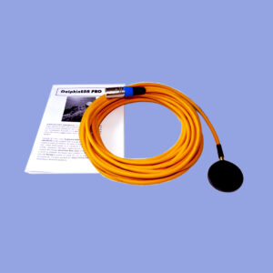 PRO 20