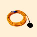 PRO series hydrophone