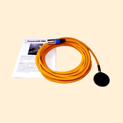 PRO Series hydrophones